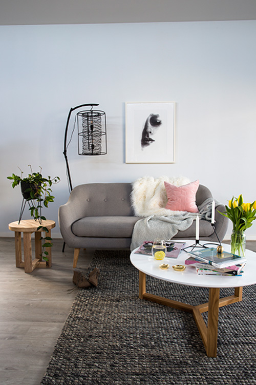 Flooring Xtra Osiris Rug