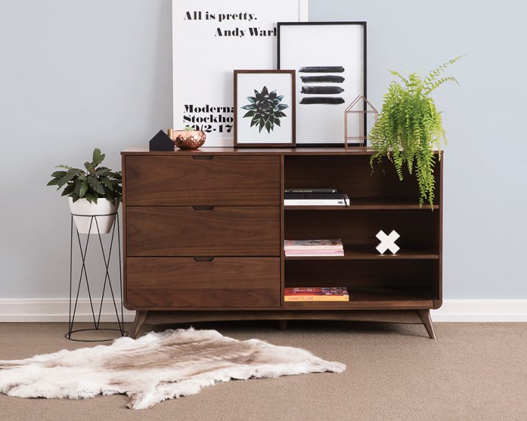 Flooring Xtra Rosella 768x614