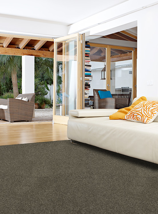 Flooring Xtra Sebastien