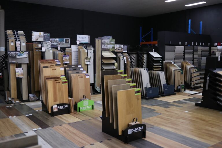 Flooring Xtra Store in Osborne Park 768x512