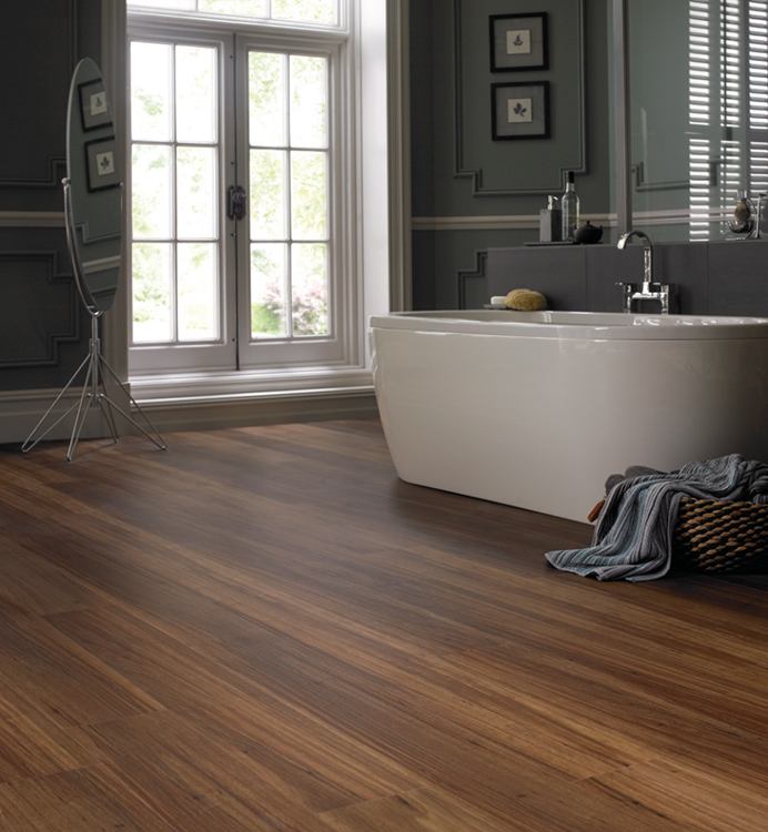 Flooring Xtra Van Gogh