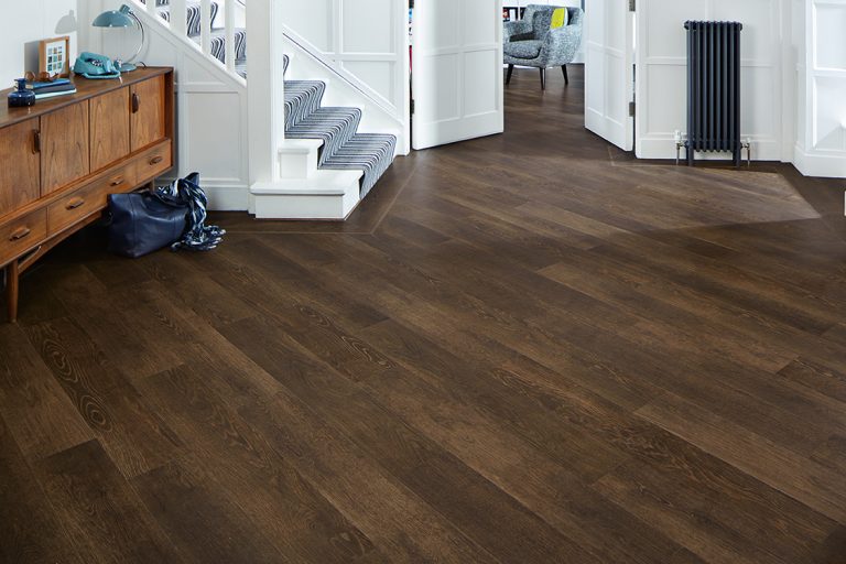 Flooring Xtra Van Gogh10 768x512