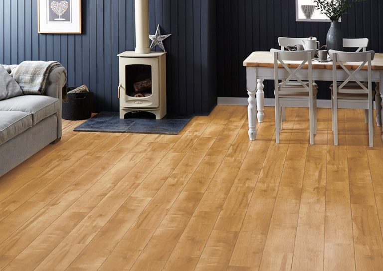 Flooring Xtra Van Gogh2 1 768x545