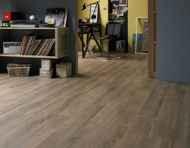 Flooring Xtra Van Gogh3 1 768x598