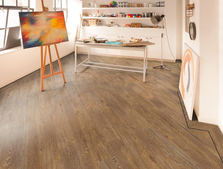 Flooring Xtra Van Gogh8 768x581