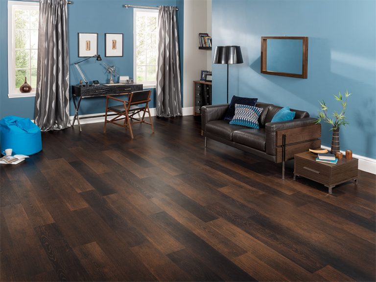 Flooring Xtra Van Gogh9 768x575