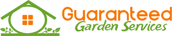 GGS logo landscape 1
