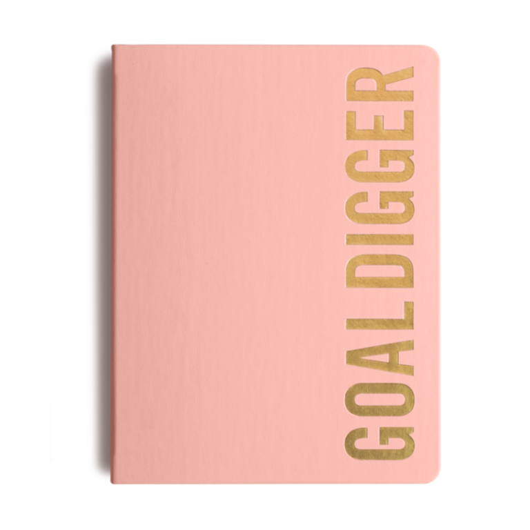GoalDiggerPlannerB5Bold2021 SoftPink Cover Final 800x 768x768