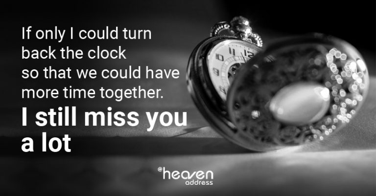 HeavenAddress1 768x401