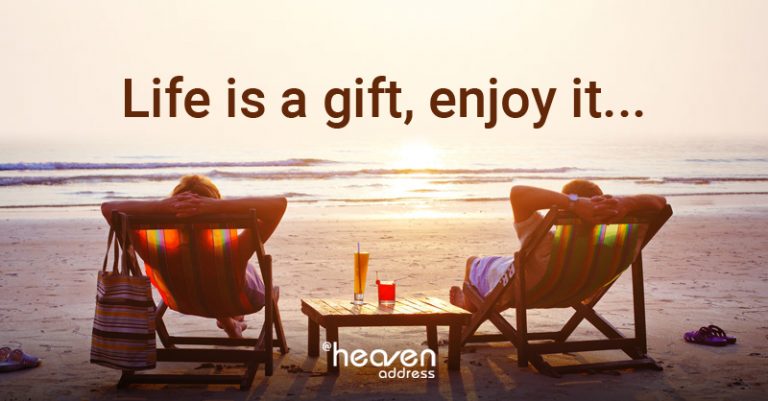 HeavenAddress2 768x401