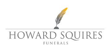 HowardSquiresWeb