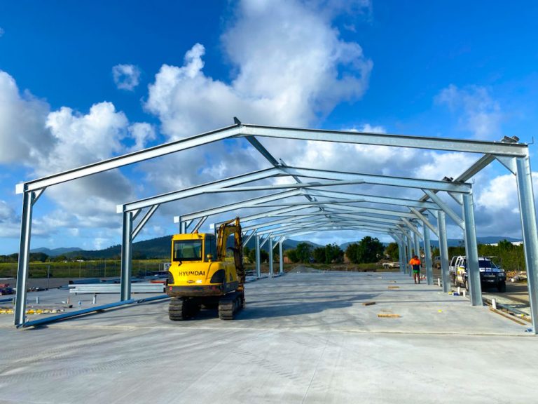 INDUSTRIAL1 768x576