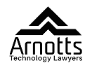 IT Lawyer