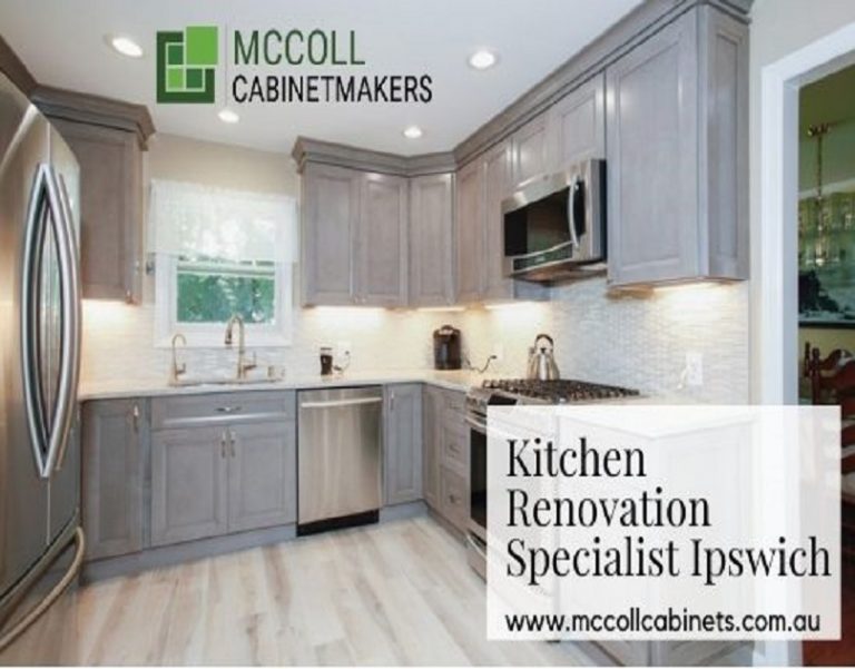 Ipswich Kitchen Renovations Copy 768x601