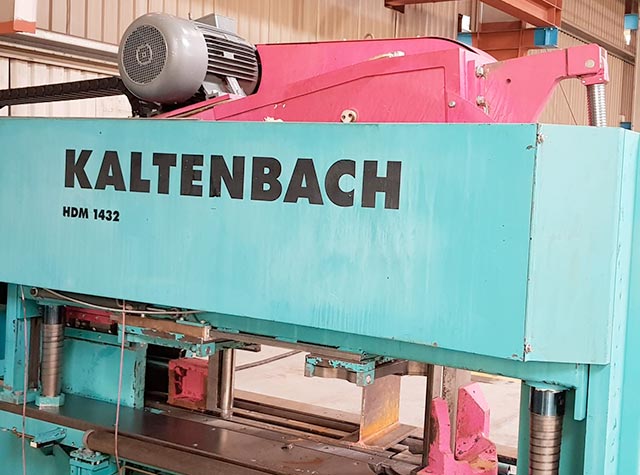 Kaltenbach 1432 1
