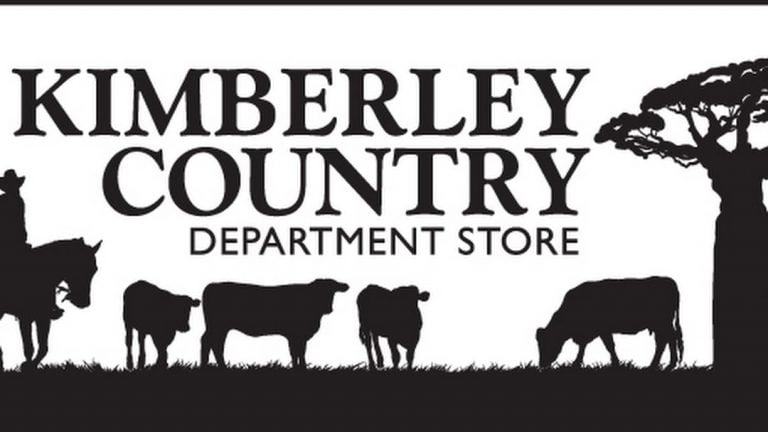 Kimberley Country BLACK square 768x432