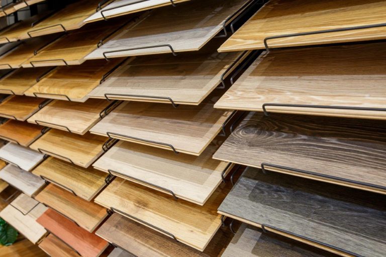 Laminate Flooring Store in Tatters 768x512