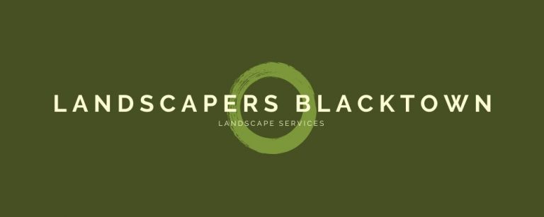 Landscapers Blacktown 768x307