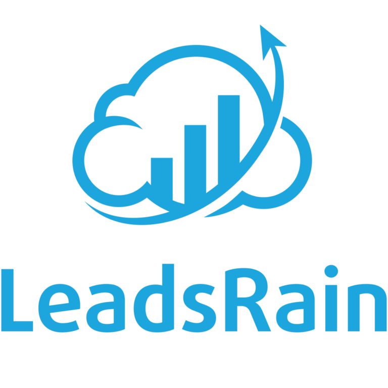 Leadsrain Logo 1200x1200 1 768x768