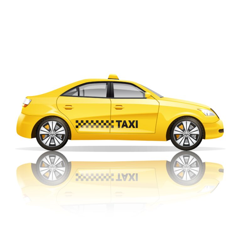 Logo 1 1 768x768