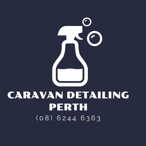 Logo 1 10