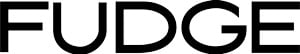 Logo 1 11