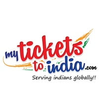 Logo 1 3