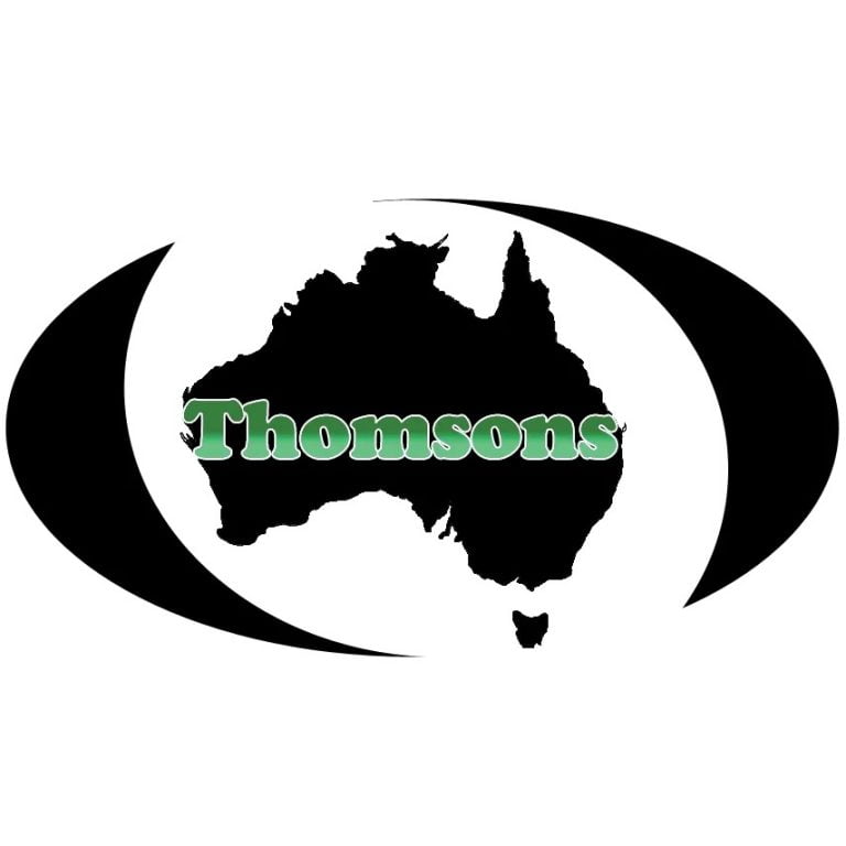 Logo 1 8 768x768
