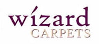 Logo 1 9