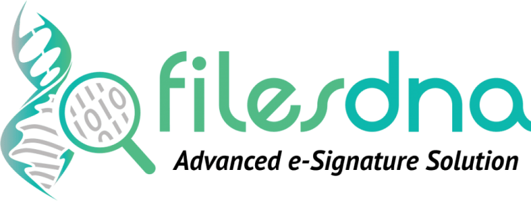 Logo 23 768x291