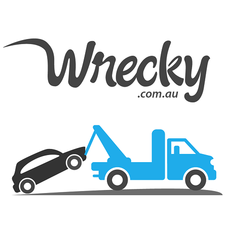 Logo 25
