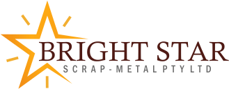 Logo white