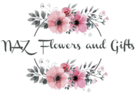 Logo 1 c13d361b f7cc 452e b485 c2df6869f78a 192x