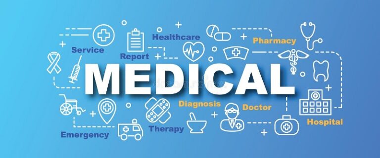 Medical IT Company Australia 768x320