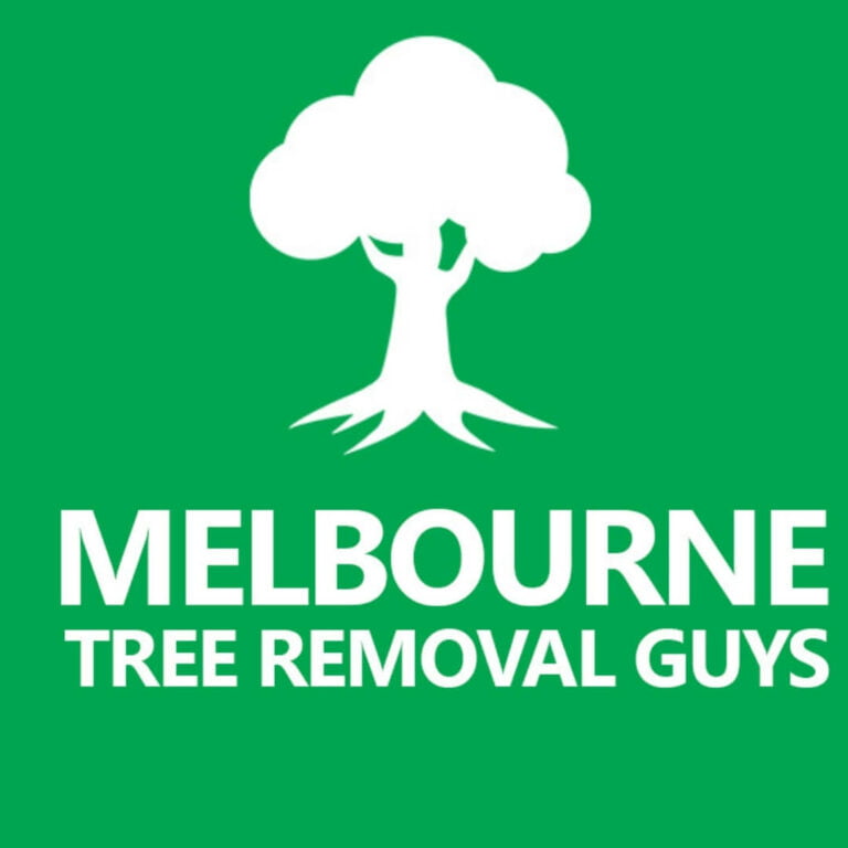 Melbourne Tree Removal Guys 768x768