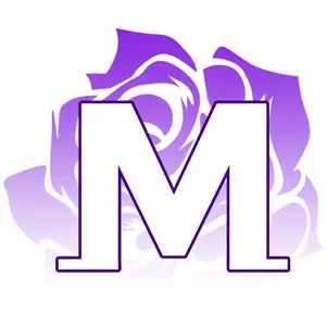 Monster Rose Digital Markiting Agency