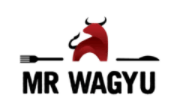 Mr wagyu