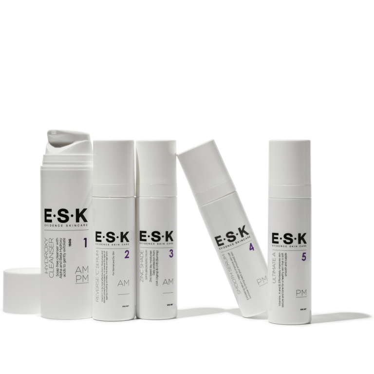 NormalSkinAtiAging 768x768