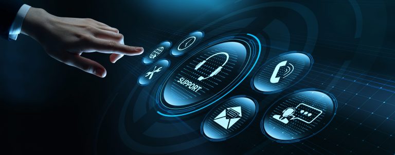 Our Services scaled 1 768x303