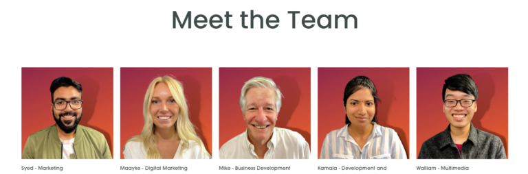 Our team 768x254