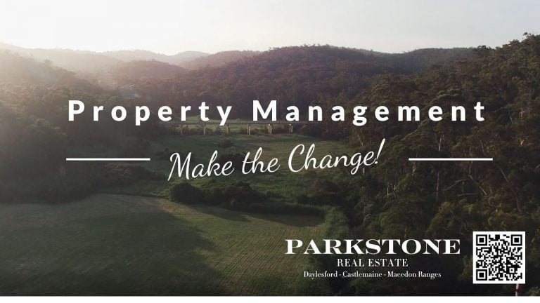 PARKSTONE real estate agency 1 768x432