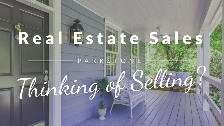 PARKSTONE real estate agency 2 768x432