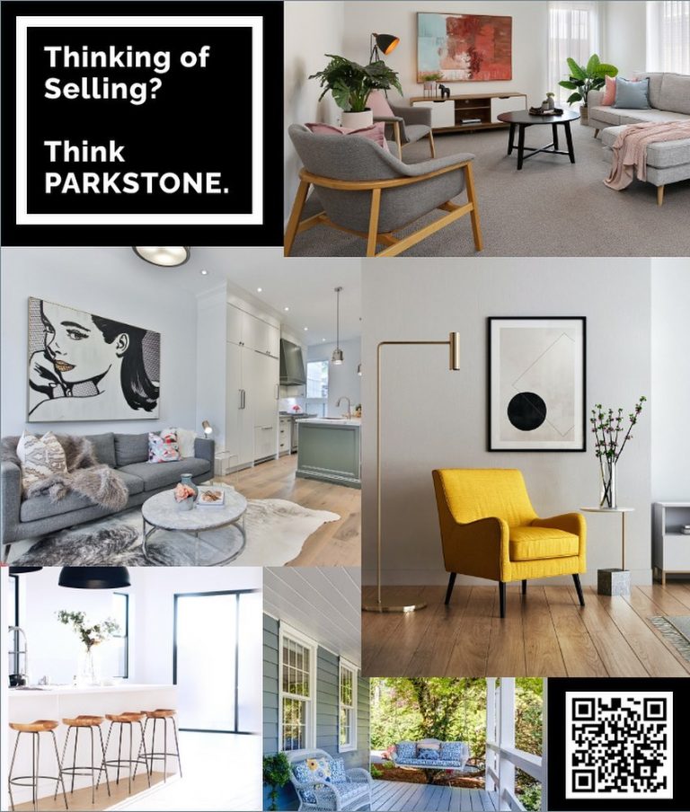 PARKSTONE real estate agency 3 768x904