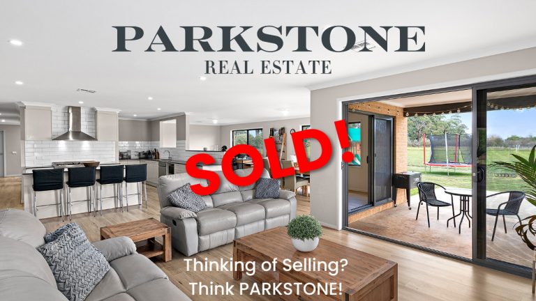PARKSTONE real estate agency 768x432
