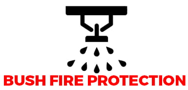 PP Bushfire