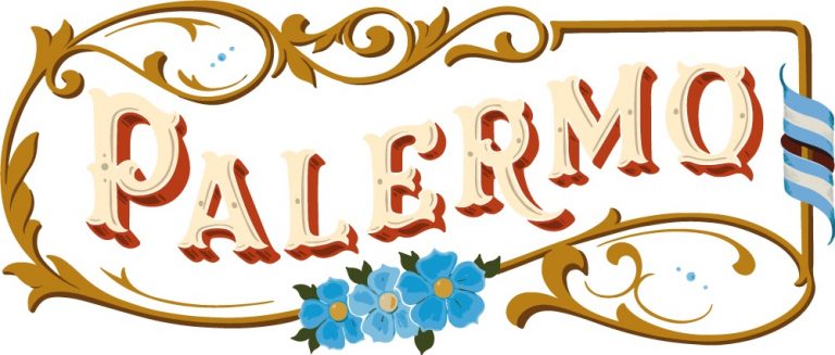 Palermo Logo 768x327