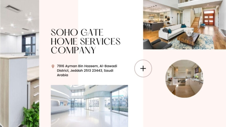Pinterest cover 768x432