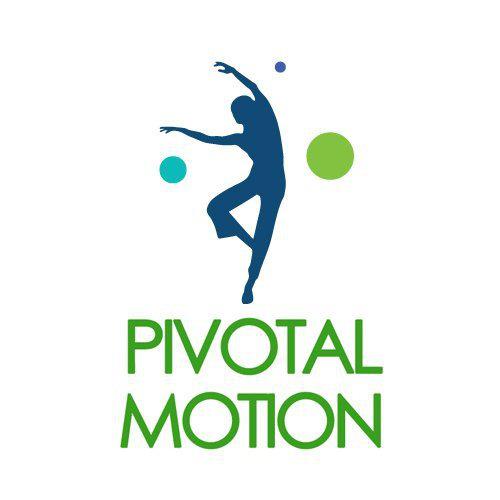 Pivotal logo