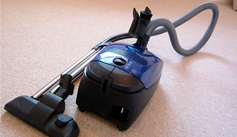 Professional Carpet Cleaning Melbourne