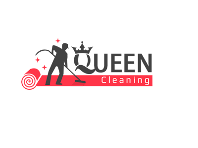 Queen Carpet Cleaning..